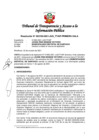 Vista preliminar de documento Resolución Nº 002190-2021-JUS-TTAIP-PRIMERA SALA.pdf
