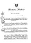 Vista preliminar de documento RD Nº 465-2022.pdf