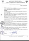Vista preliminar de documento ACUERDO DE CONSEJO N° 183_20221025_142259.pdf