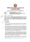 Vista preliminar de documento Resolución Nº 002184-2021-JUS-TTAIP-PRIMERA SALA.pdf