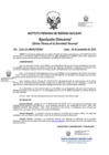 Vista preliminar de documento 2232-2022-OTAN.pdf