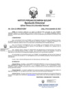 Vista preliminar de documento 2234-2022-OTAN.pdf