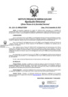 Vista preliminar de documento 2235-2022-OTAN.pdf
