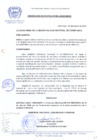 Vista preliminar de documento ORDENANZA-MUNICIPAL N°-001-2010-MDCA