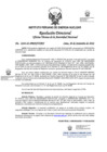 Vista preliminar de documento 2236-2022-OTAN.pdf