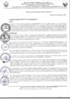 Vista preliminar de documento ACUERDO DE CONSEJO N° 182_20221025_142715.pdf
