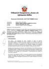 Vista preliminar de documento Resolución Nº 002166-2021-JUS-TTAIP-PRIMERA SALA.pdf