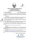 Vista preliminar de documento 2238-2022-OTAN.pdf
