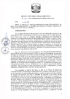 Vista preliminar de documento RDE N 176-2022.pdf