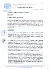 Vista preliminar de documento ORDENANZA-MUNICIPAL N°-002-2010-MDCA