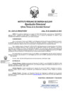 Vista preliminar de documento 2239-2022-OTAN.pdf