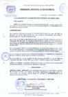 Vista preliminar de documento ORDENANZA-MUNICIPAL N°-003-2010-MDCA