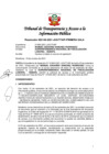 Vista preliminar de documento Resolución Nº 002149-2021-JUS-TTAIP-PRIMERA SALA.pdf