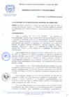 Vista preliminar de documento ORDENANZA-MUNICIPAL N°-004-2010-MDCA