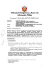 Vista preliminar de documento Resolución Nº 002148-2021-JUS-TTAIP-PRIMERA SALA.pdf