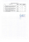 Vista preliminar de documento Documento (5).pdf
