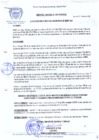 Vista preliminar de documento ORDENANZA-MUNICIPAL N°-006-2010-MDCA