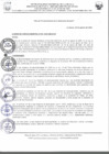 Vista preliminar de documento ACUERDO DE CONSEJO N° 181_20221025_143945.pdf