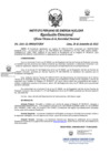 Vista preliminar de documento 2241-2022-OTAN.pdf