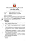 Vista preliminar de documento Resolución Nº 002147-2021-JUS-TTAIP-PRIMERA SALA.pdf