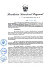 Vista preliminar de documento RDR N° 797-2022