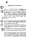 Vista preliminar de documento R.A 005-2022.pdf