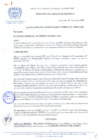 Vista preliminar de documento ORDENANZA-MUNICIPAL N°-010-2010-MDCA