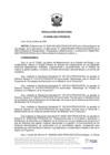 Vista preliminar de documento Res.Sec. Nº 066-2022-PRODUCE.pdf