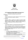 Vista preliminar de documento Directiva Nº 004-2022-PRODUCE-SG.pdf