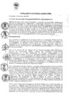 Vista preliminar de documento R.A 018-2022.pdf