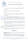 Vista preliminar de documento ORDENANZA-MUNICIPAL N°-011-2010-MDCA
