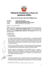 Vista preliminar de documento Resolución Nº 002145-2021-JUS-TTAIP-PRIMERA SALA.pdf
