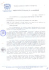 Vista preliminar de documento ORDENANZA-MUNICIPAL N°-012-2010-MDCA
