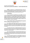 Vista preliminar de documento RESOLUCION DE SECRETARIA GENERAL-000167-2022-SEC GRAL.pdf