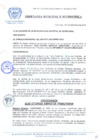 Vista preliminar de documento ORDENANZA-MUNICIPAL N°-013-2010-MDCA
