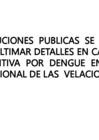 Vista preliminar de documento campaña contra dengue en velaciones.pdf