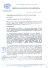 Vista preliminar de documento ORDENANZA-MUNICIPAL N°-014-2010-MDCA