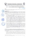 Vista preliminar de documento RESOLUCIÒN Nº 591-2022.pdf
