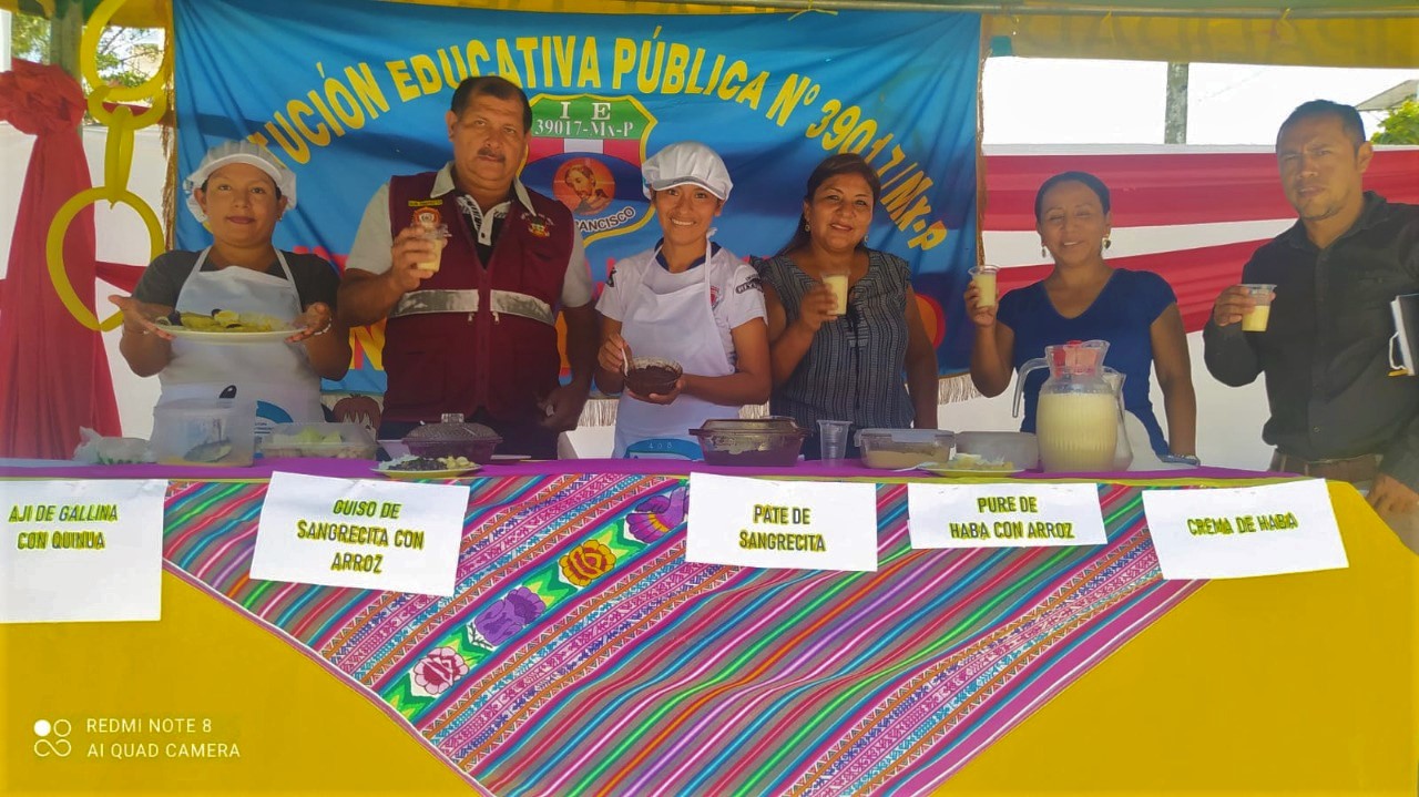Ferias-Ayacucho (1).jpeg