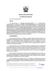 Vista preliminar de documento Res.Sec. Nº 069-2022-PRODUCE.pdf