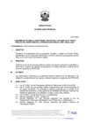 Vista preliminar de documento Directiva Nº 007-2022-PRODUCE-SG.pdf