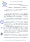 Vista preliminar de documento ORDENANZA-MUNICIPAL N°-008-2010-MDCA