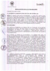 Vista preliminar de documento R.A 032-2022.pdf