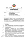 Vista preliminar de documento Resolución Nº 002143-2021-JUS-TTAIP-PRIMERA SALA.pdf