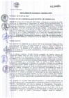 Vista preliminar de documento R.A 033-2022.pdf