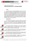 Vista preliminar de documento RESOLUCION DIRECTORAL-000198-2022-UE005.pdf