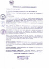 Vista preliminar de documento R.A 034-2022.pdf