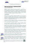 Vista preliminar de documento RJ-3803-2022-JN.pdf