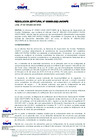 Vista preliminar de documento RJ-3805-2022-JN.pdf