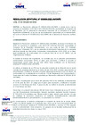 Vista preliminar de documento RJ-3808-2022-JN.pdf